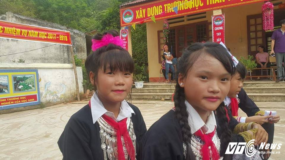 21360782_1364609720303581_648259958_n 65