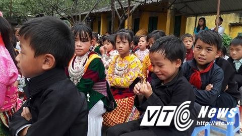 21360911_1825957157717107_586338356_n 26