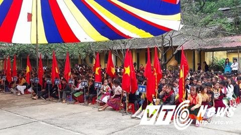 21360931_1825957134383776_1506176640_n 26