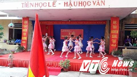 21360997_1825957344383755_930861096_n 28