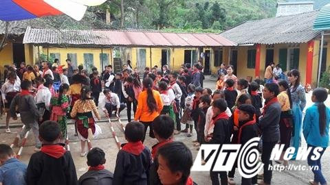 21361037_1825968554382634_253415113_n 6