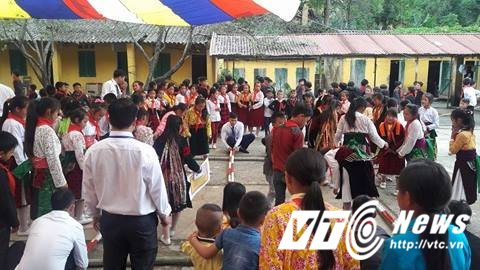 21361063_1825968627715960_1049434461_n 7