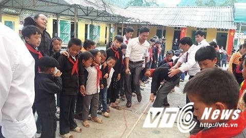 21361122_1825970801049076_229564498_n 11