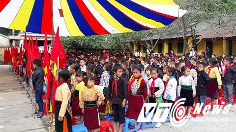 21361128_1825957404383749_1240768367_n 31