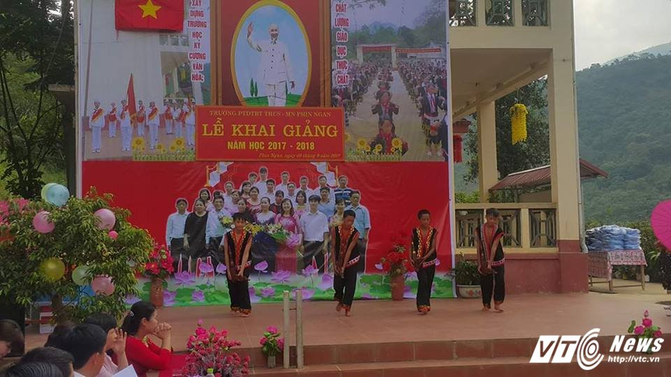 21362908_1364599433637943_1140805926_n 35