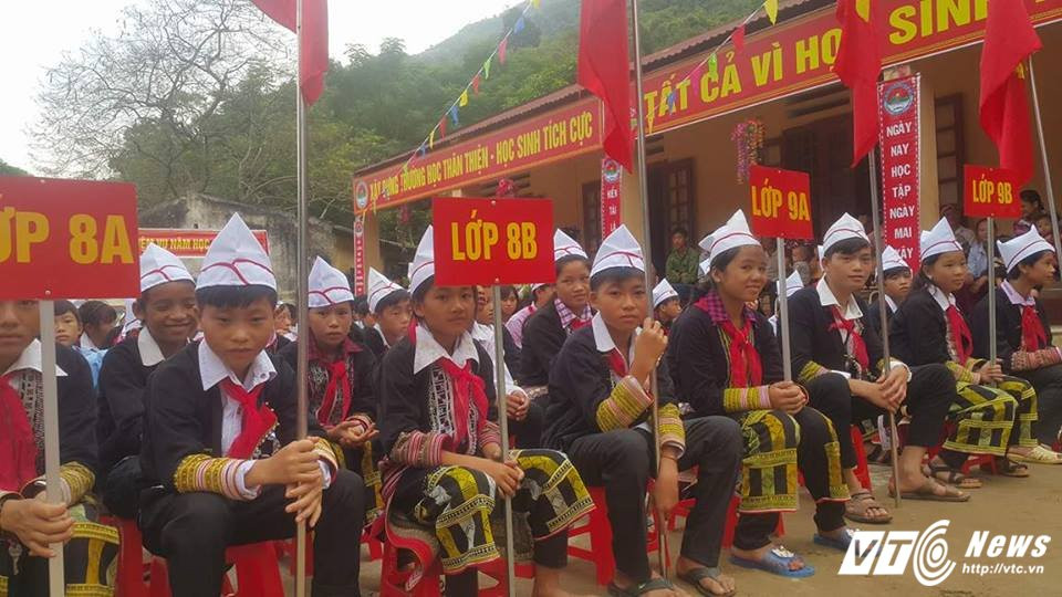 21363166_1364577420306811_333790481_n 38