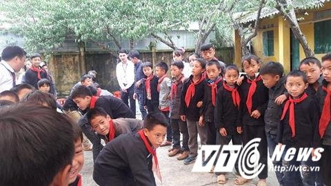 21396869_1825970794382410_31776780_n 17