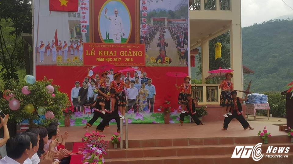 21397022_1364597433638143_556682905_n 45