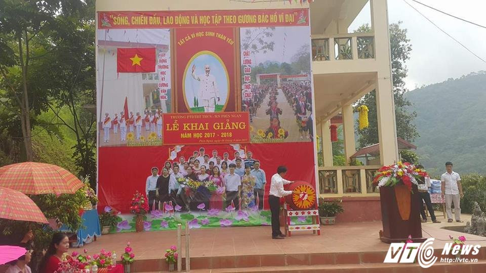 21397141_1364615900302963_1192083853_n 69