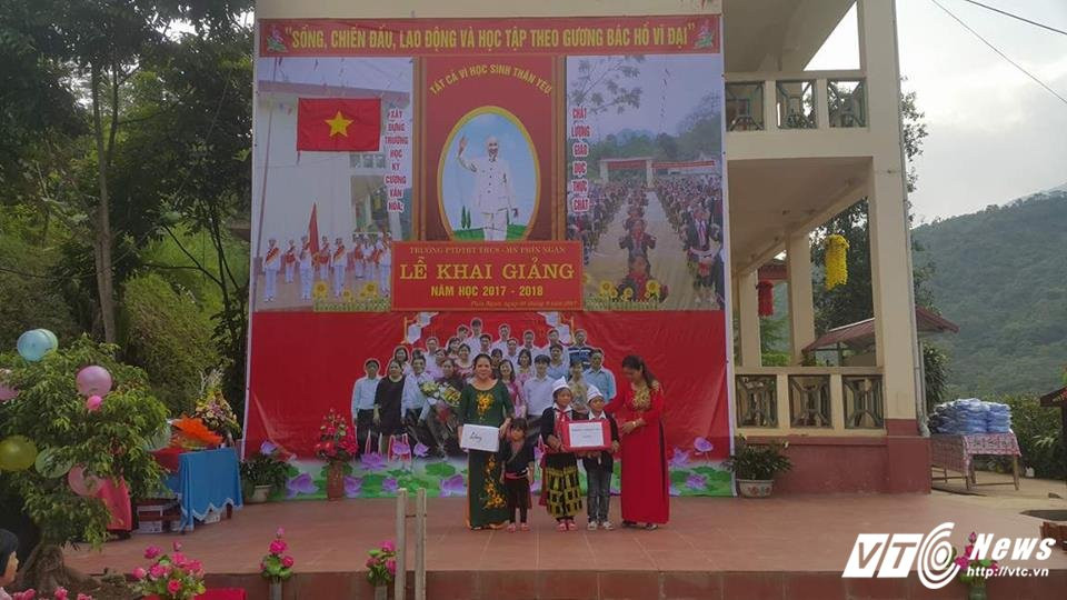 21397156_1364590460305507_964503929_n 50