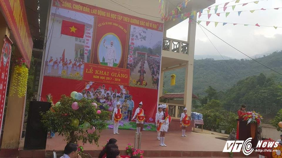 21397186_1364589636972256_1960560093_n (1) 51