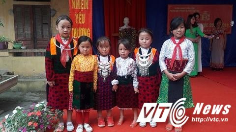 21397201_1825968484382641_561062556_n 19