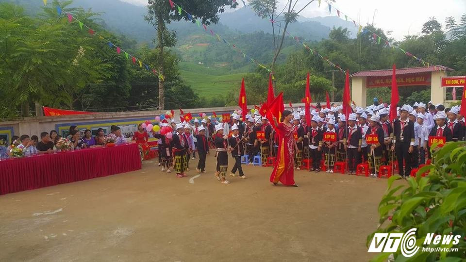 21397301_1364589690305584_627231513_n 52