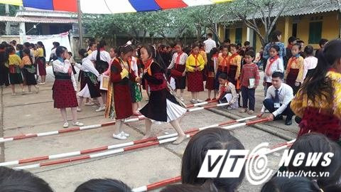 21397363_1825968471049309_1070835759_n 20