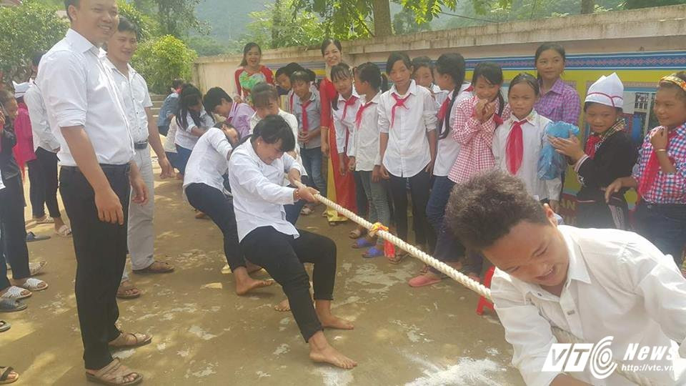 21397476_1364635173634369_1478769135_n 62