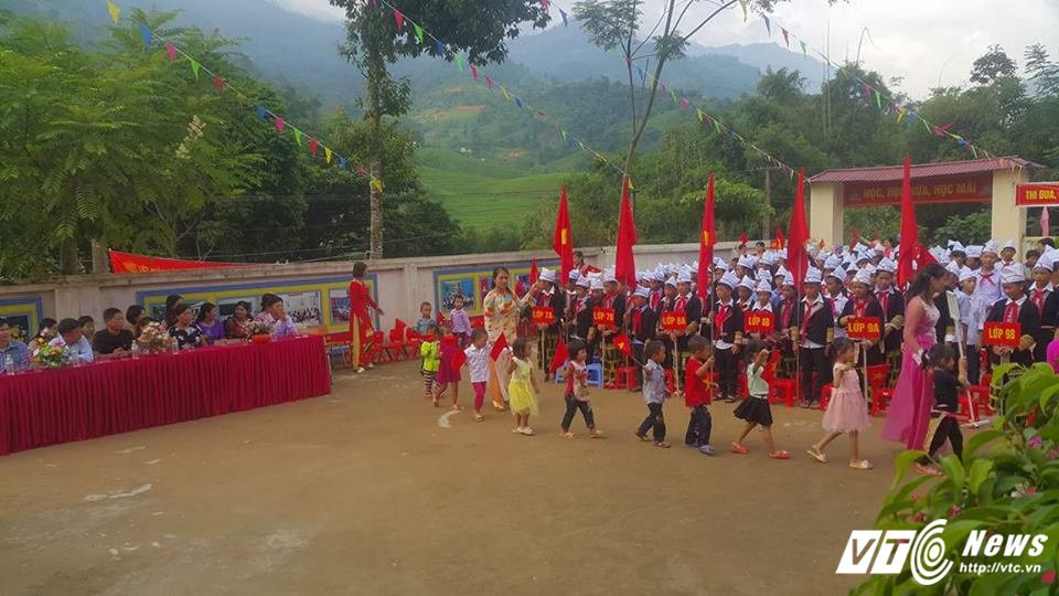 21397558_1364589800305573_1674151742_n 54