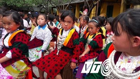 21397568_1825957197717103_667621822_n 36