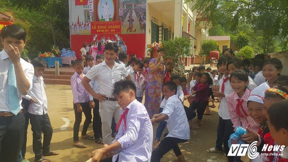 21397708_1364634066967813_2033561488_n 62