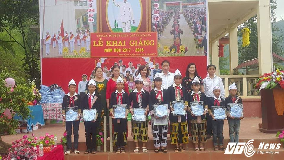 21397772_1364622710302282_2094340568_n 57