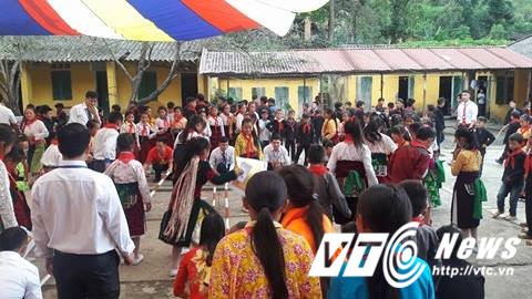 21442022_1825968614382628_470164970_n 21