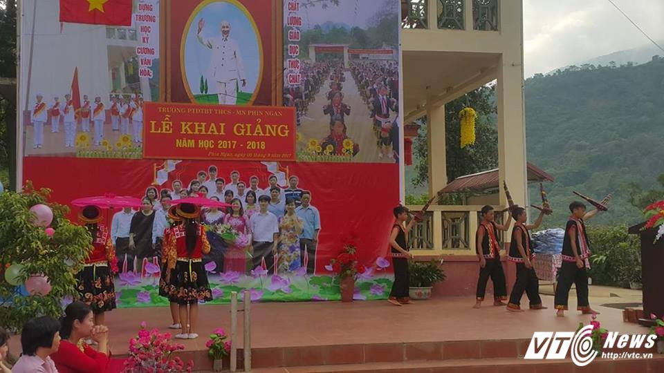 21442939_1364598520304701_302998680_n 58