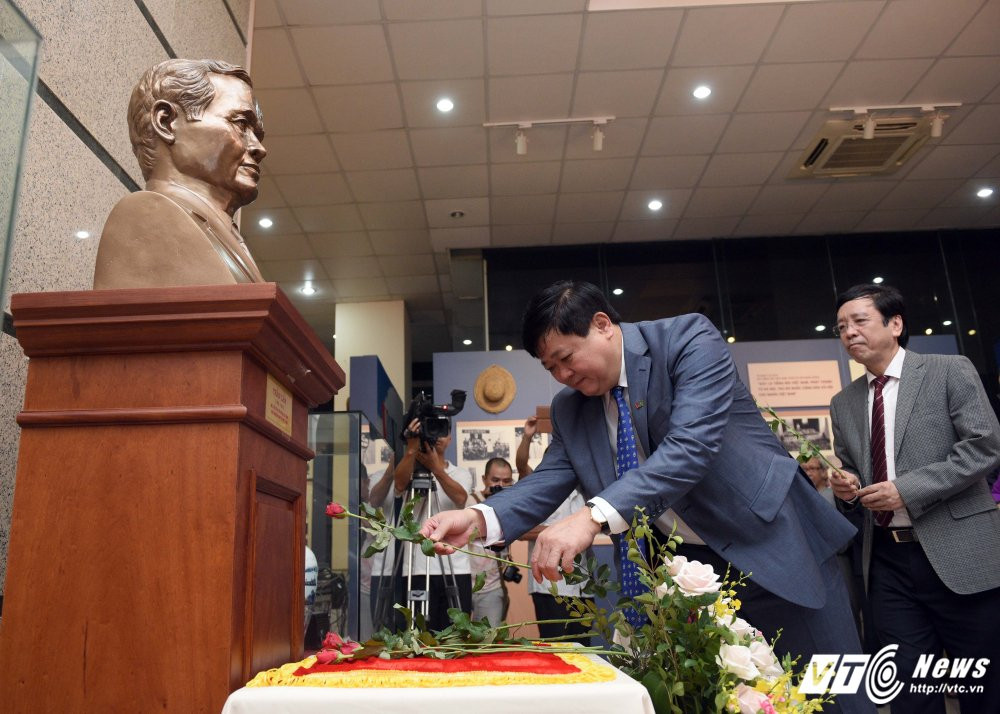 vov_khanh-thanh-tuong-tran-lam-4 3