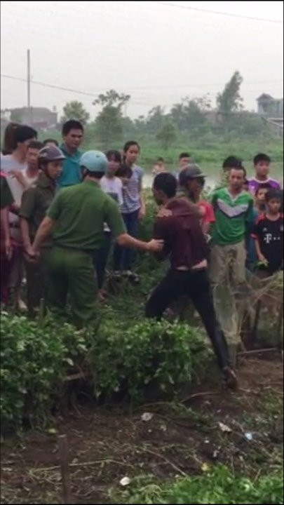 trom-cho-1504687924541 3