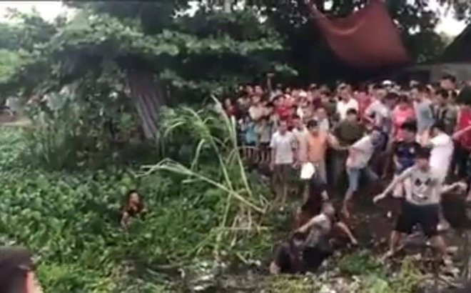 trom-cho-3-1504687612719-0-24-1151-1877-crop-1504687620418