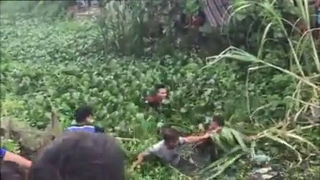 trom-cho-4-1504687988697