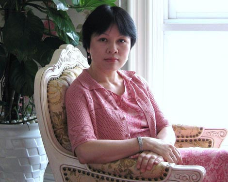 20140903-hao-anh-danh-duoi-cha-me-ra-duong-khong-ngac-nhien-1 6