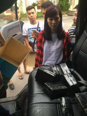 21740163_1557085161013662_7804327539611478386_n