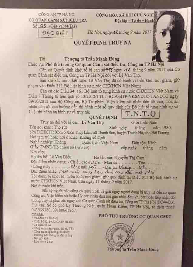 20170914151616-truy-na