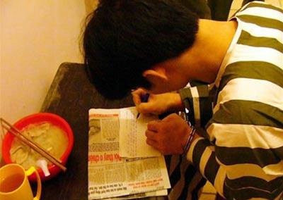 untitled-1-1349061370_480x0 7