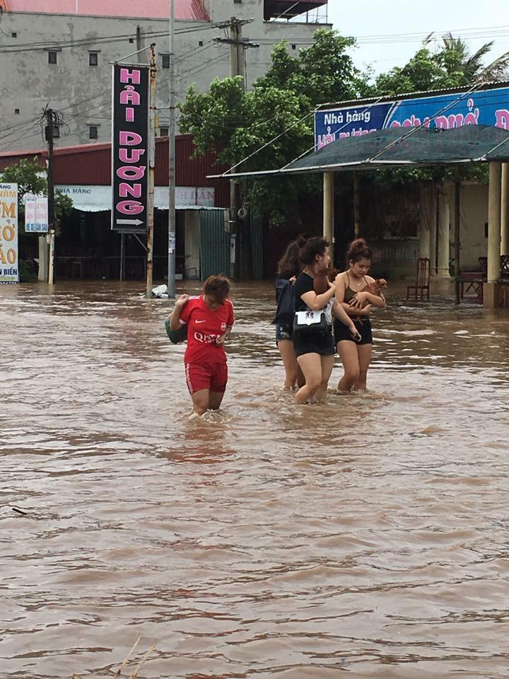 21728543_1950728231852619_7583347190248843285_n