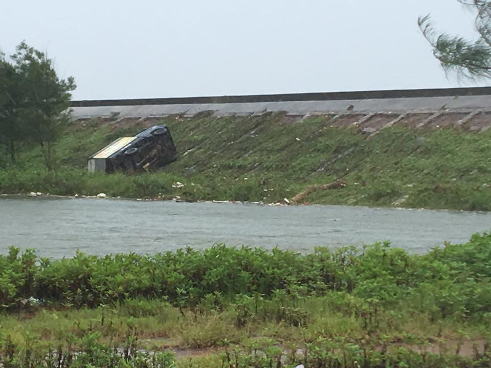 21740191_1950728285185947_4332190869429146443_n 5