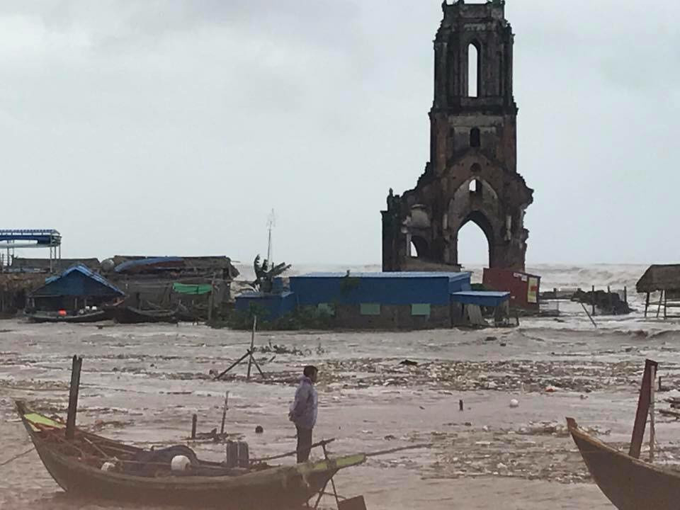 21743148_1950728191852623_1718803317506620086_n 5