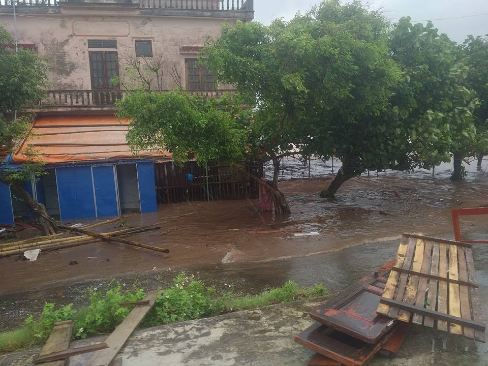 21743203_1388048334644869_5388008359321324481_n 11