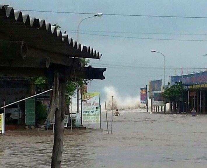 21743252_172010626694447_5189901778159383513_n 16