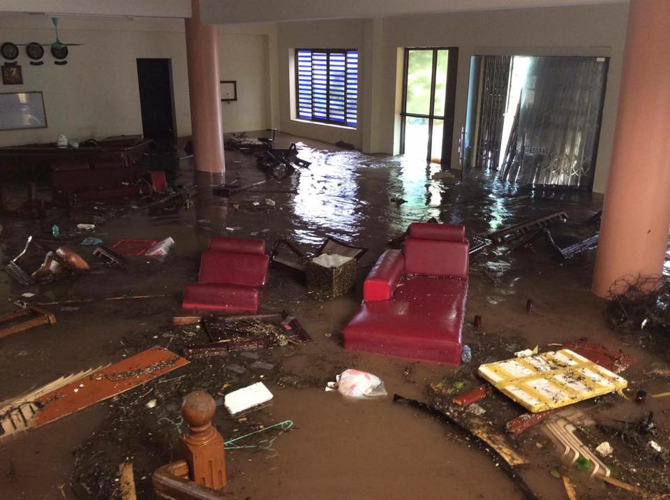 21752057_1950728198519289_1861069228566104520_n 7