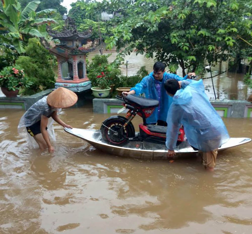 20170916145359-ngap-phu-tho-7