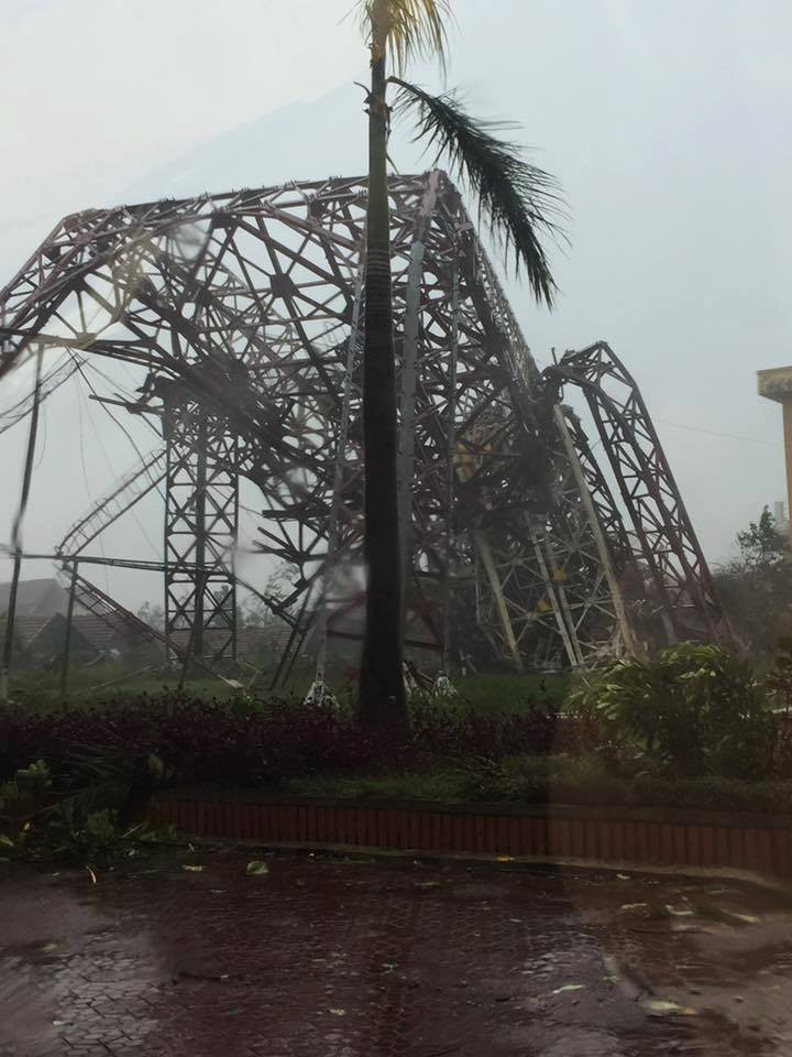 21586327_2000749516822864_772344016_n-26-1535383 22