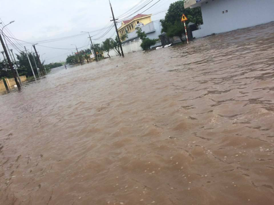 21752144_1281049925332540_7562547549066227377_n 7