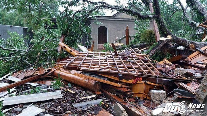 21754256_2000749003489582_1021272462_n-25-15265710 18