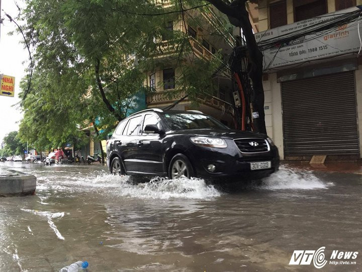 mua-lon-1-8-1501078 5