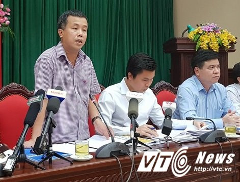 21903407_1554428237946650_238061000_n