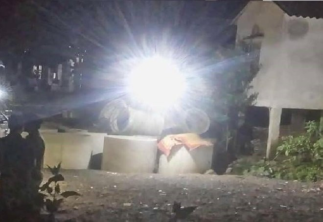 21752079_859158007595628_20069246085516490_n (1)