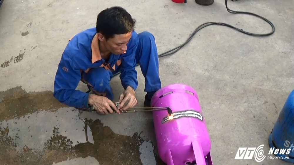 21981941_1146870048749523_428249938_o