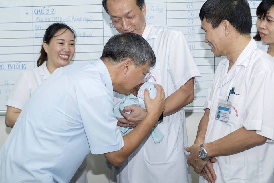 22007468_968423396629448_8123475077655321438_n