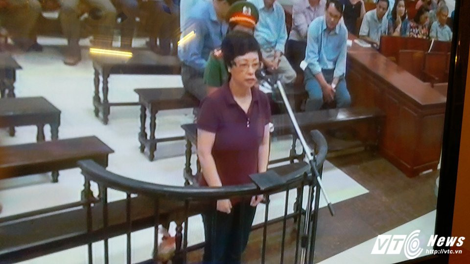 22214914_905851009562223_911103731_n