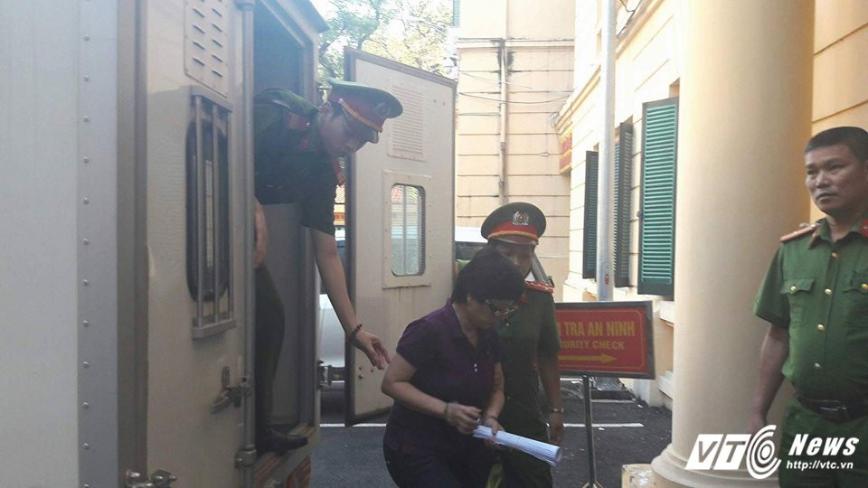 22215068_905850232895634_649303298_n